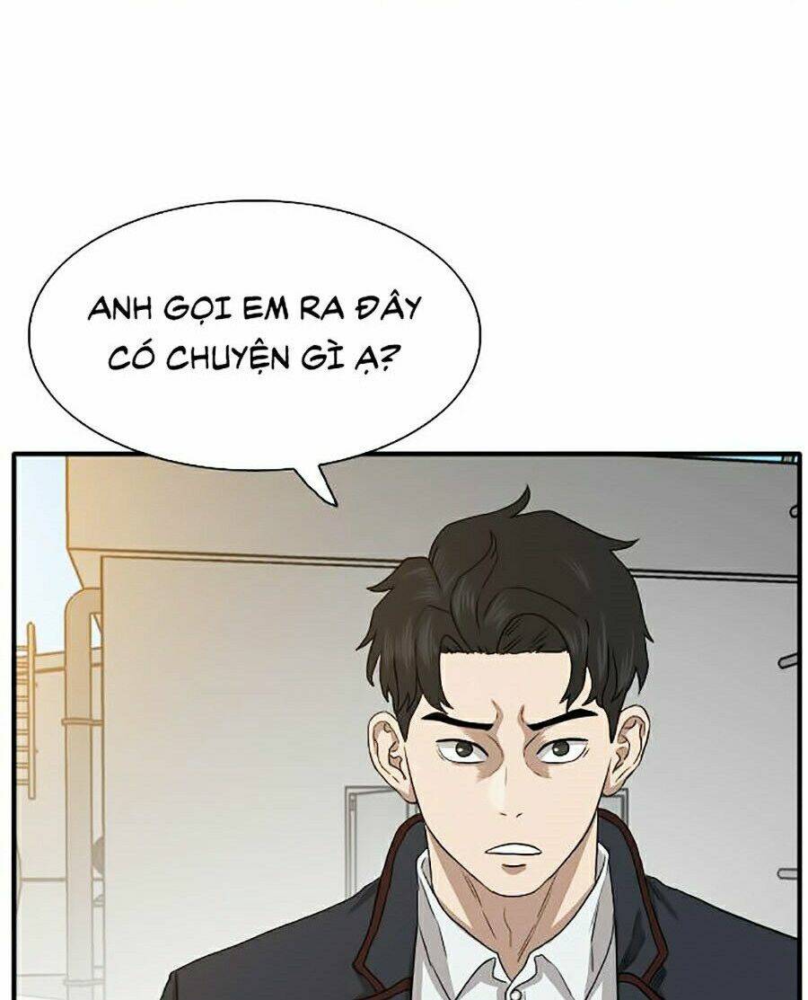 Người Xấu - Chapter 19 - Page 105