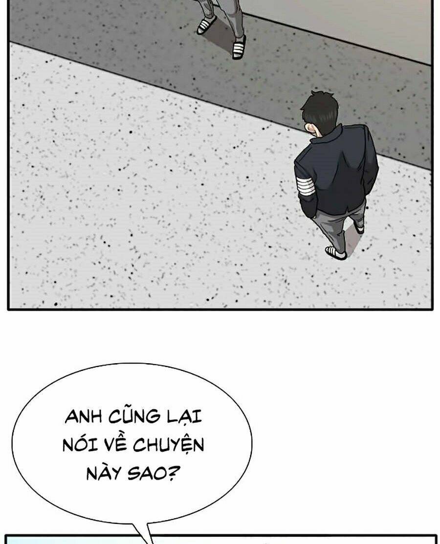 Người Xấu - Chapter 19 - Page 107