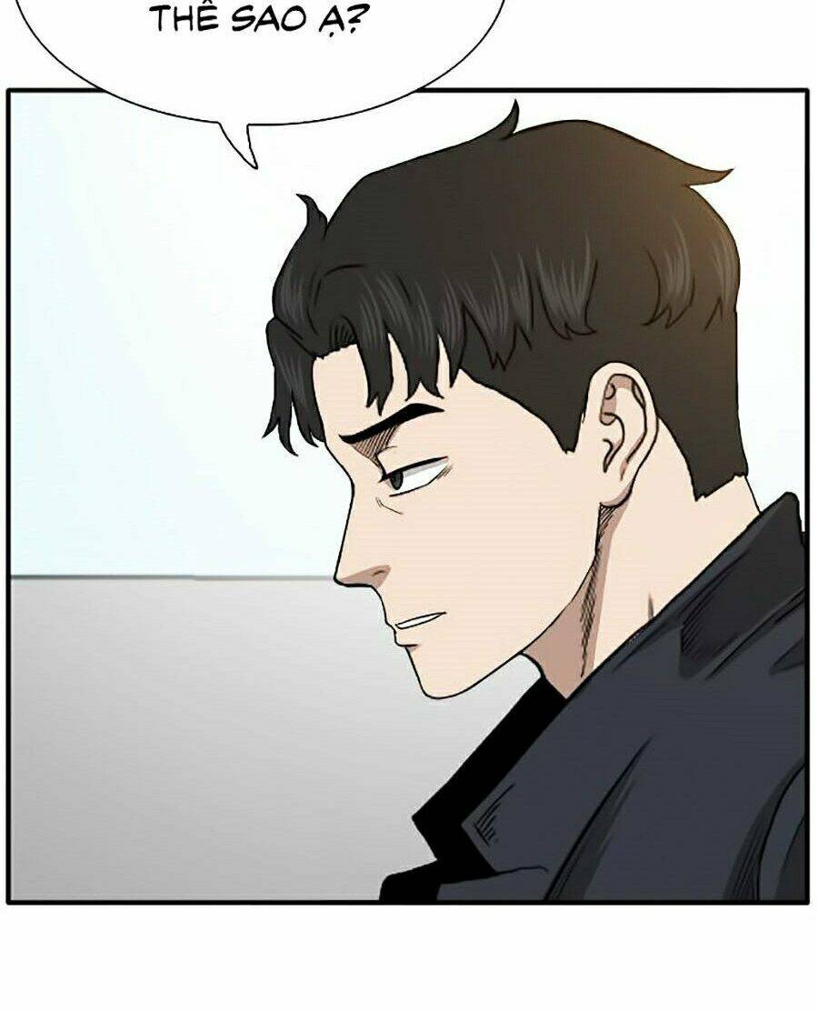 Người Xấu - Chapter 19 - Page 109