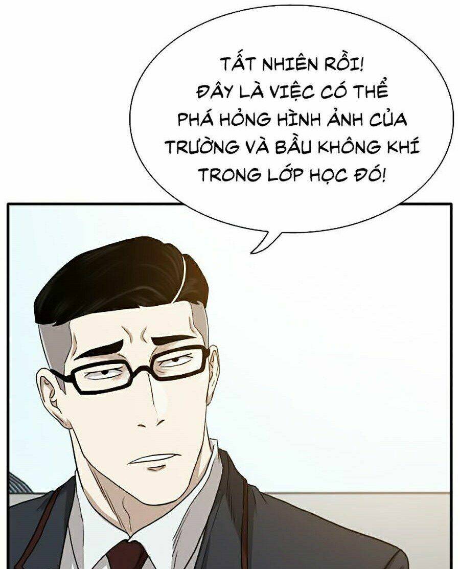 Người Xấu - Chapter 19 - Page 110