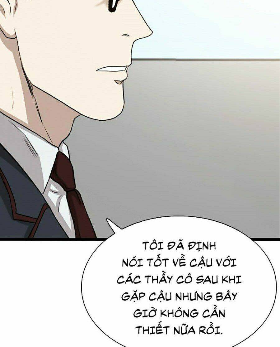 Người Xấu - Chapter 19 - Page 112