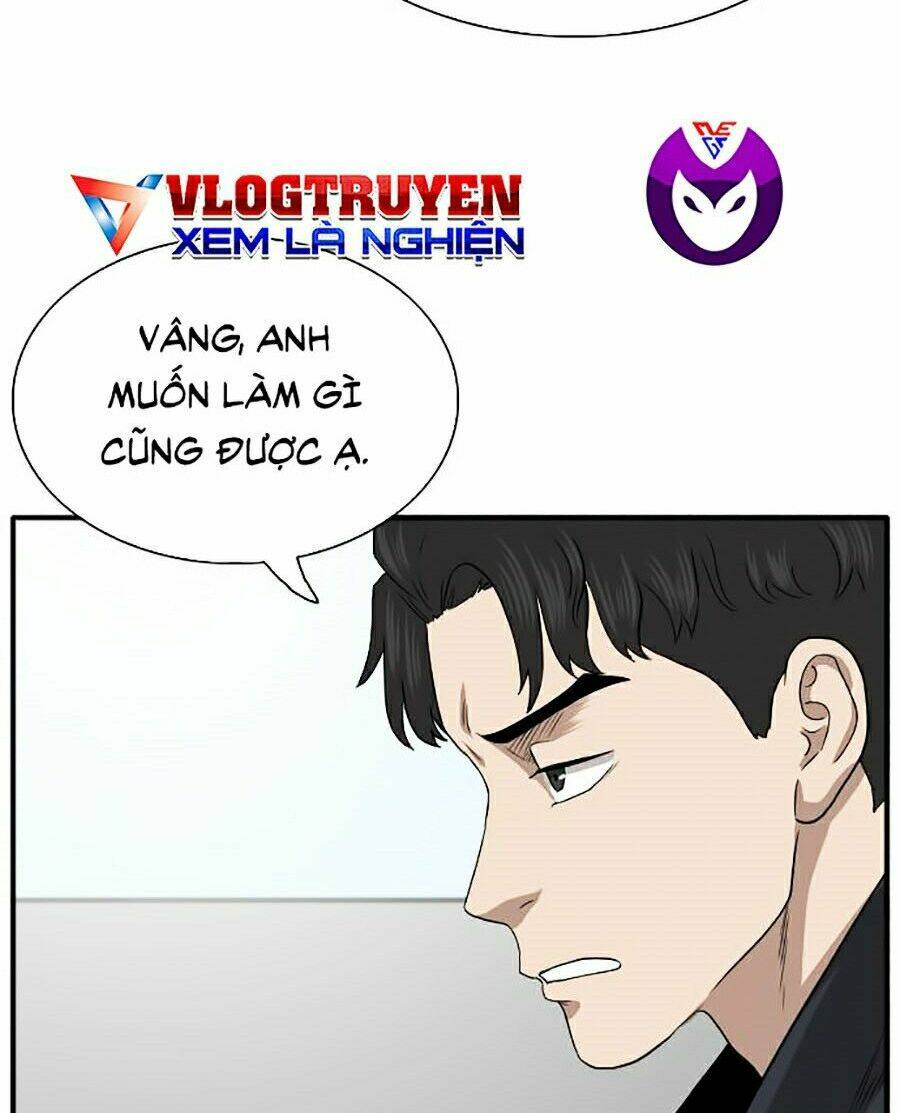 Người Xấu - Chapter 19 - Page 113