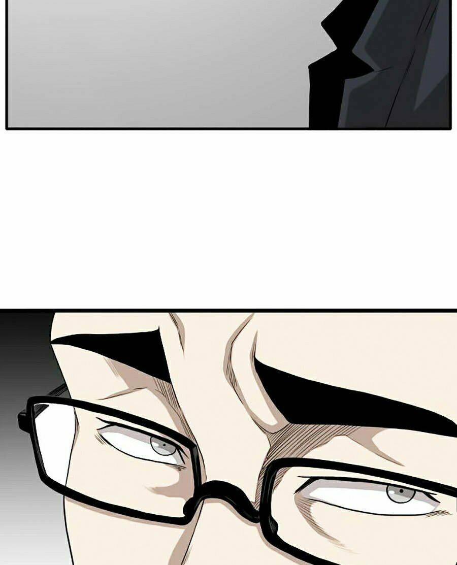 Người Xấu - Chapter 19 - Page 114