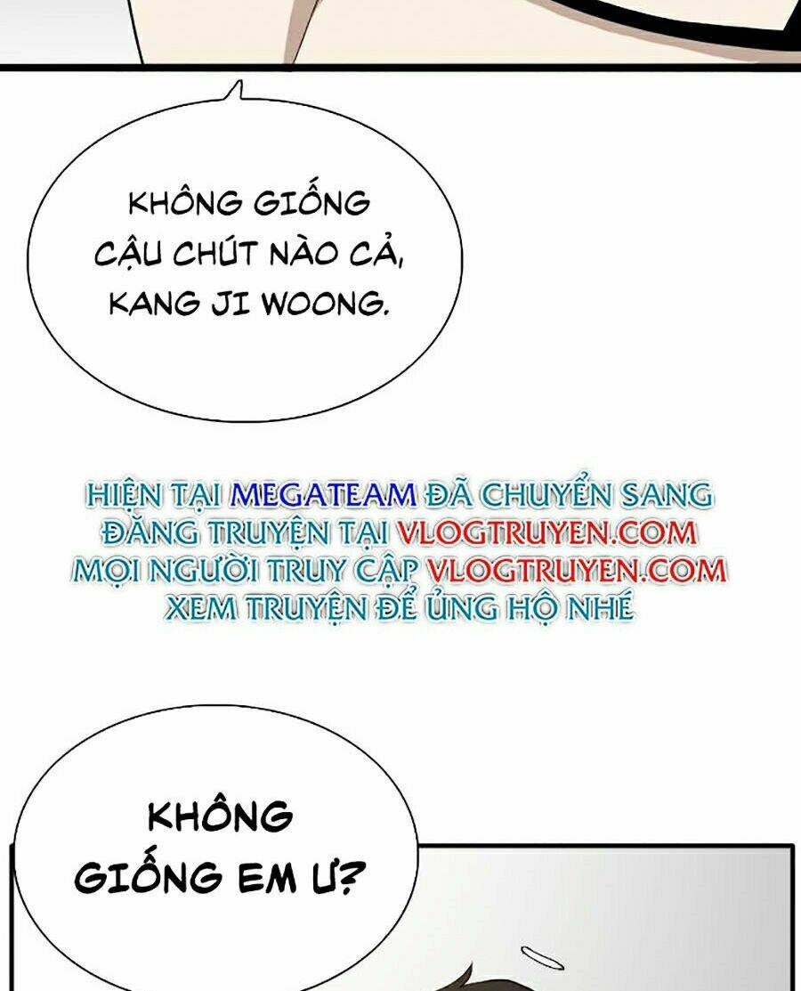 Người Xấu - Chapter 19 - Page 115