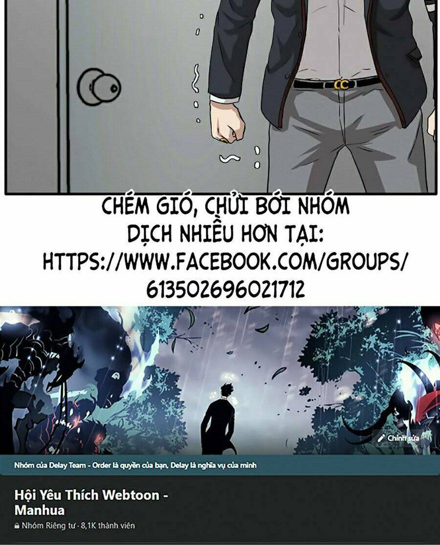 Người Xấu - Chapter 19 - Page 119