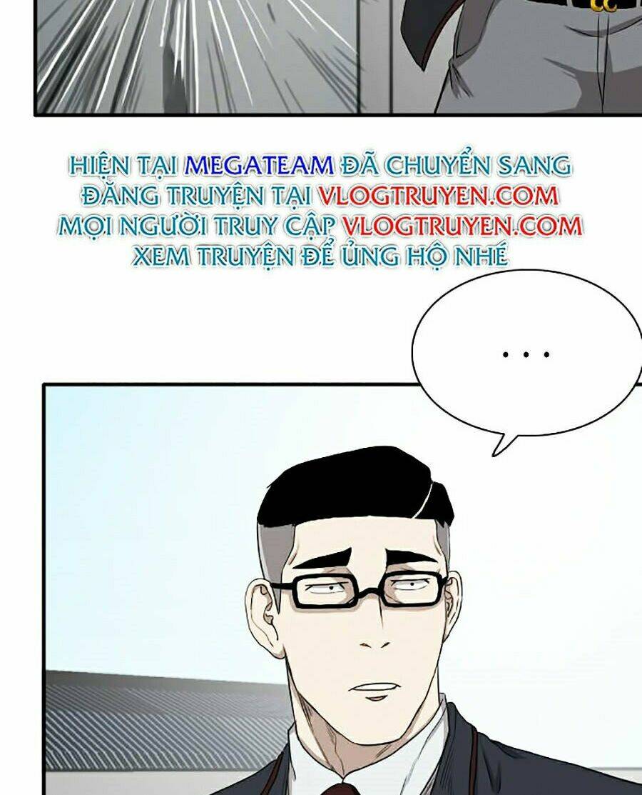 Người Xấu - Chapter 19 - Page 121