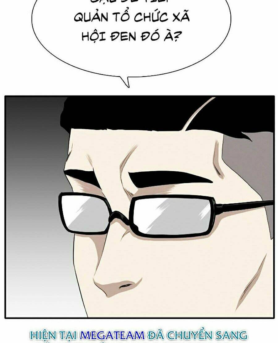 Người Xấu - Chapter 19 - Page 125