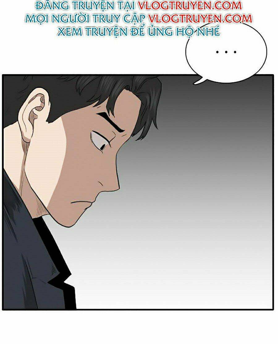 Người Xấu - Chapter 19 - Page 126