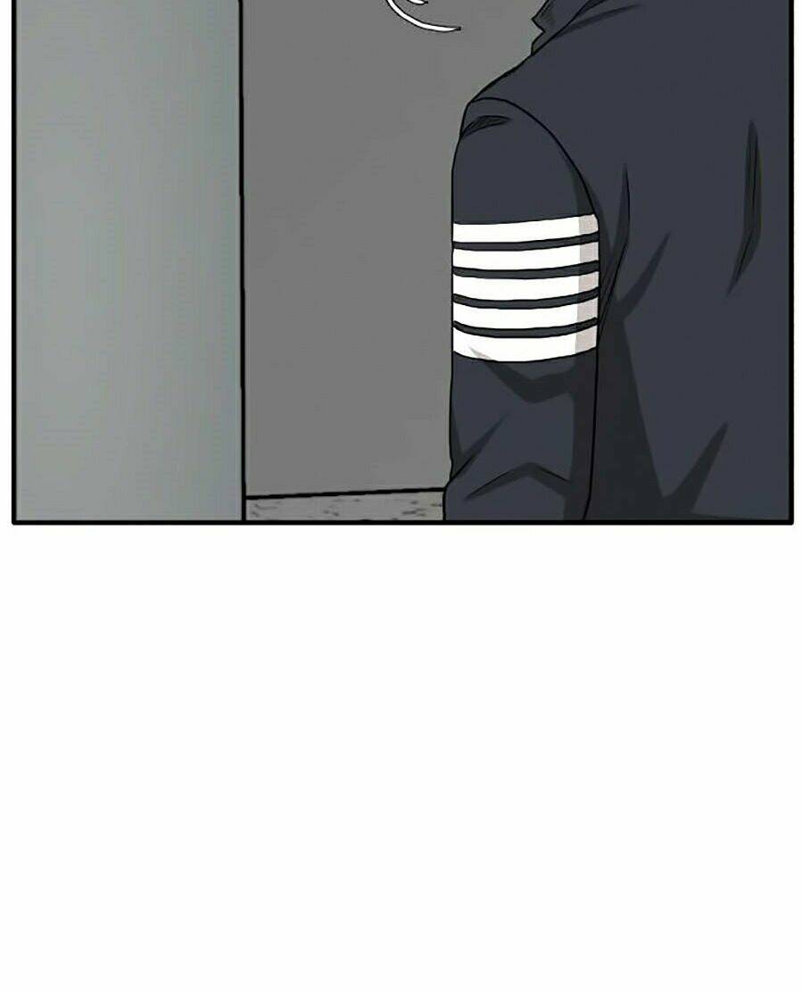 Người Xấu - Chapter 19 - Page 129