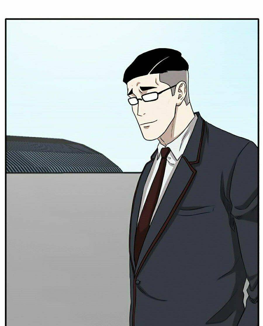 Người Xấu - Chapter 19 - Page 130