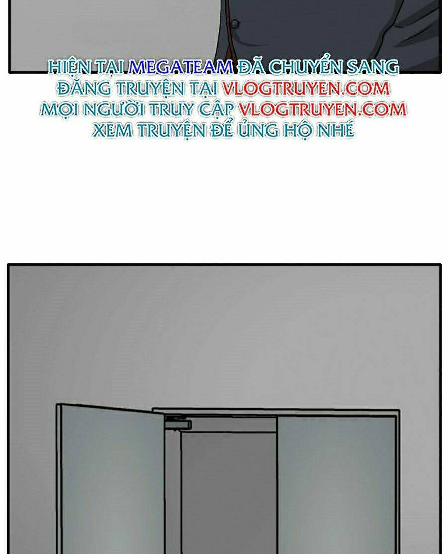 Người Xấu - Chapter 19 - Page 131