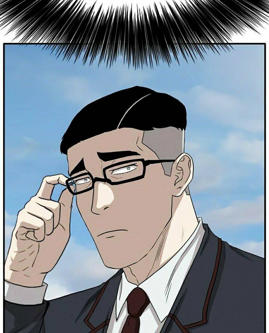 Người Xấu - Chapter 19 - Page 133