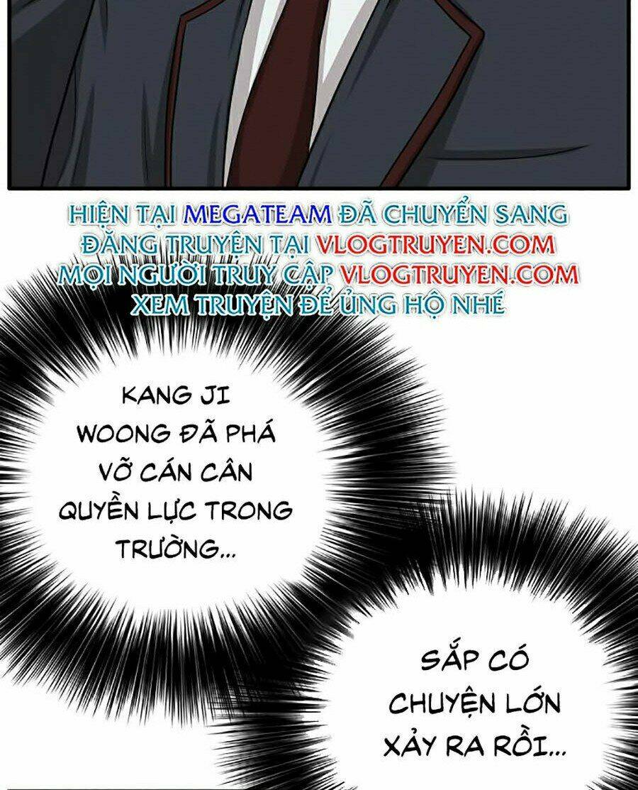 Người Xấu - Chapter 19 - Page 134