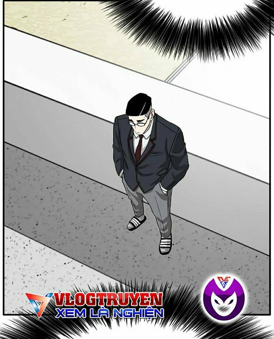 Người Xấu - Chapter 19 - Page 135