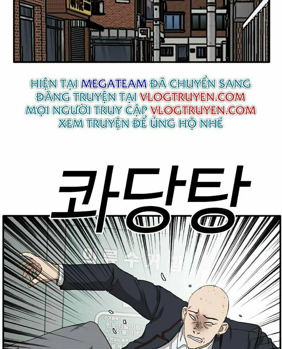 Người Xấu - Chapter 19 - Page 137