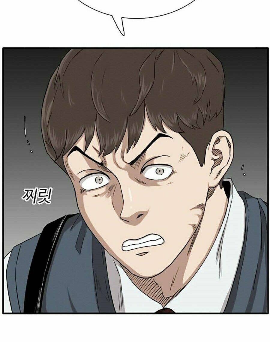 Người Xấu - Chapter 19 - Page 13