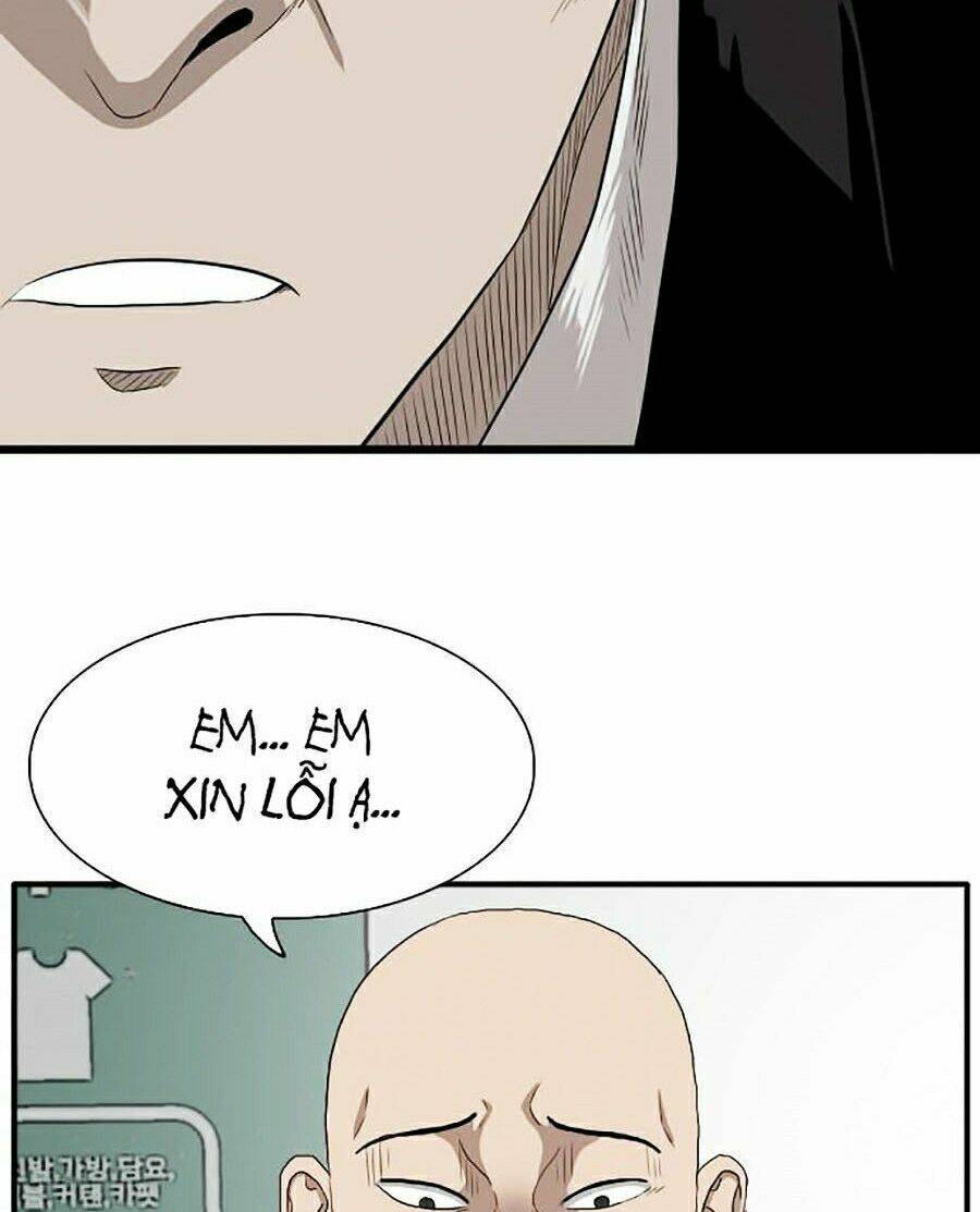Người Xấu - Chapter 19 - Page 141