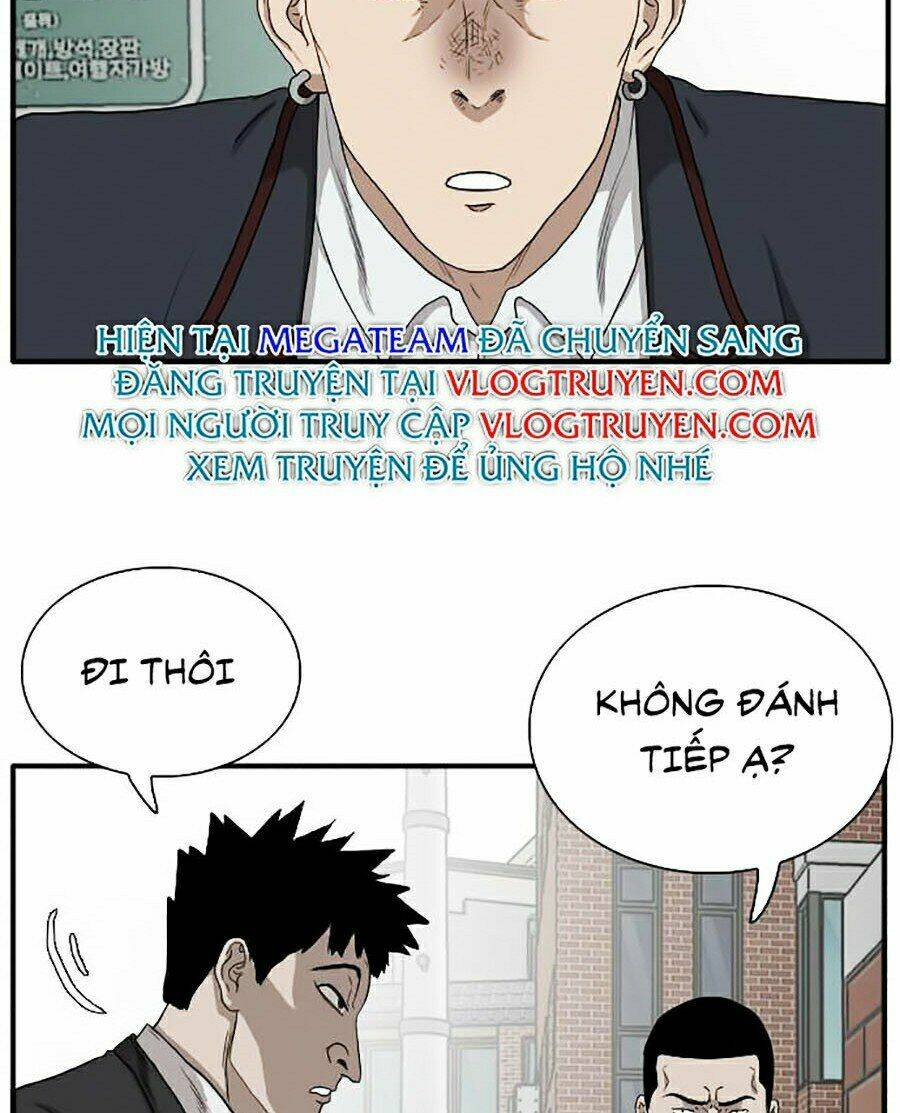 Người Xấu - Chapter 19 - Page 142