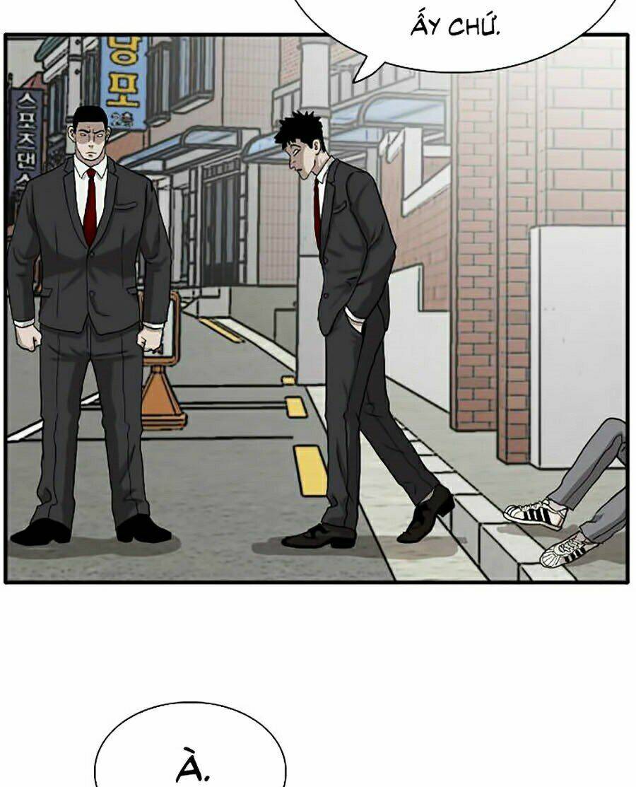 Người Xấu - Chapter 19 - Page 144