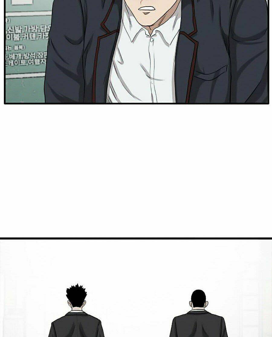 Người Xấu - Chapter 19 - Page 148