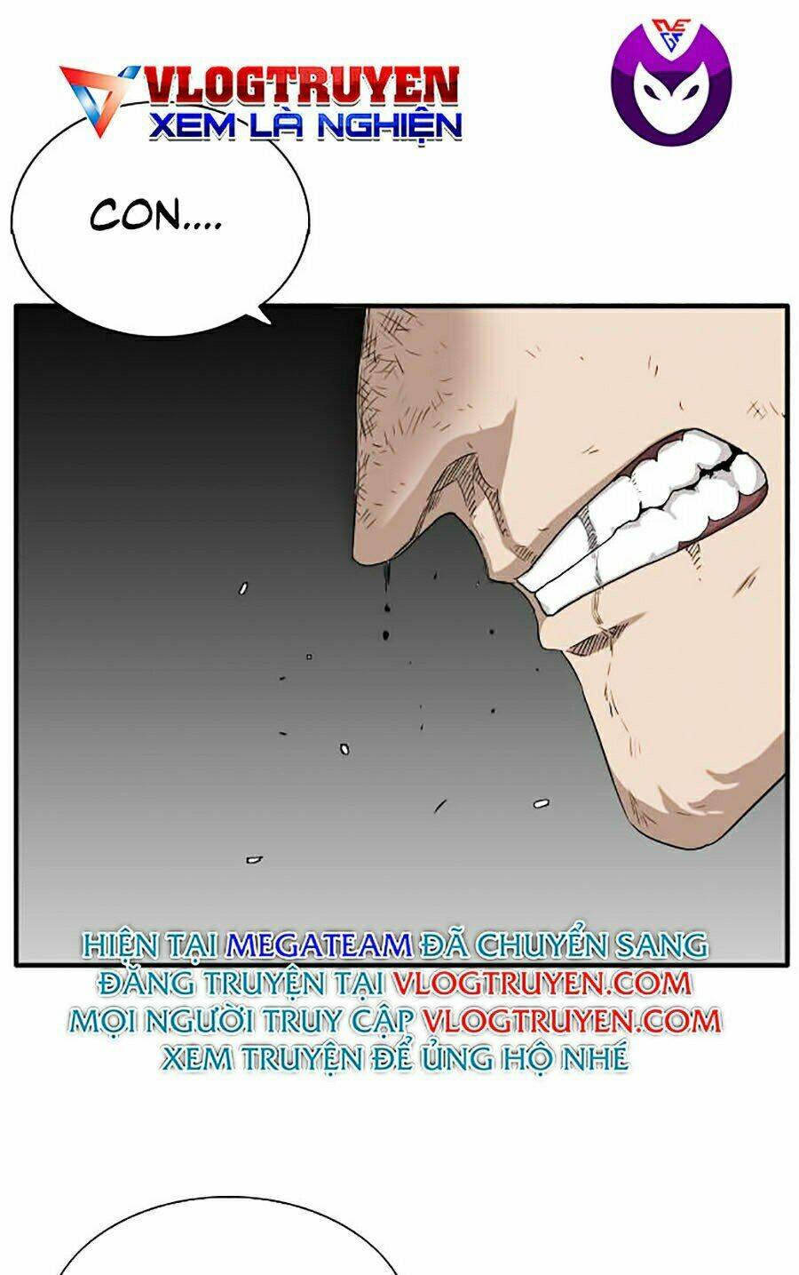 Người Xấu - Chapter 19 - Page 150