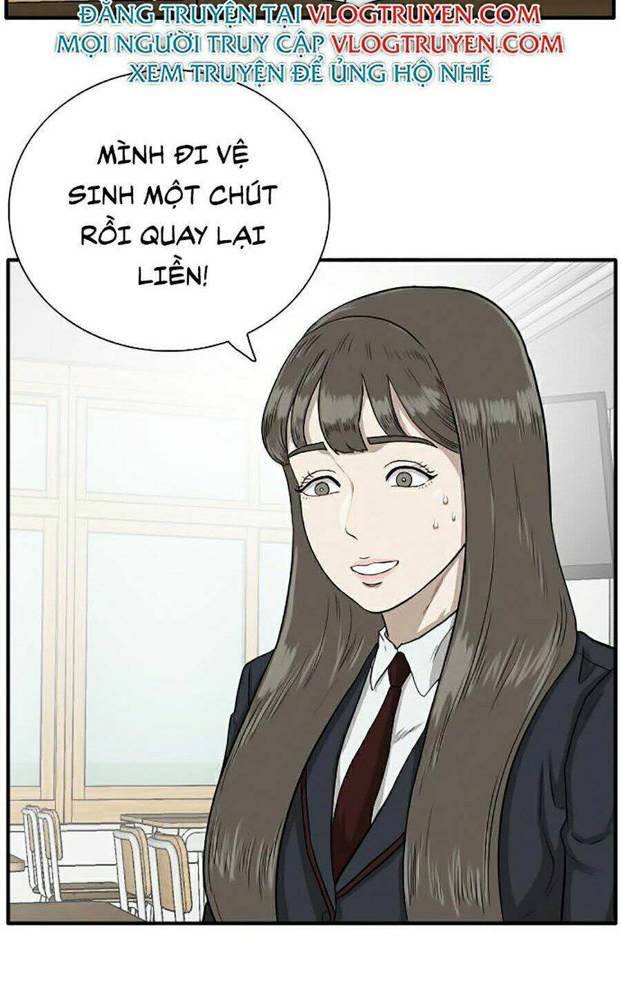 Người Xấu - Chapter 19 - Page 162