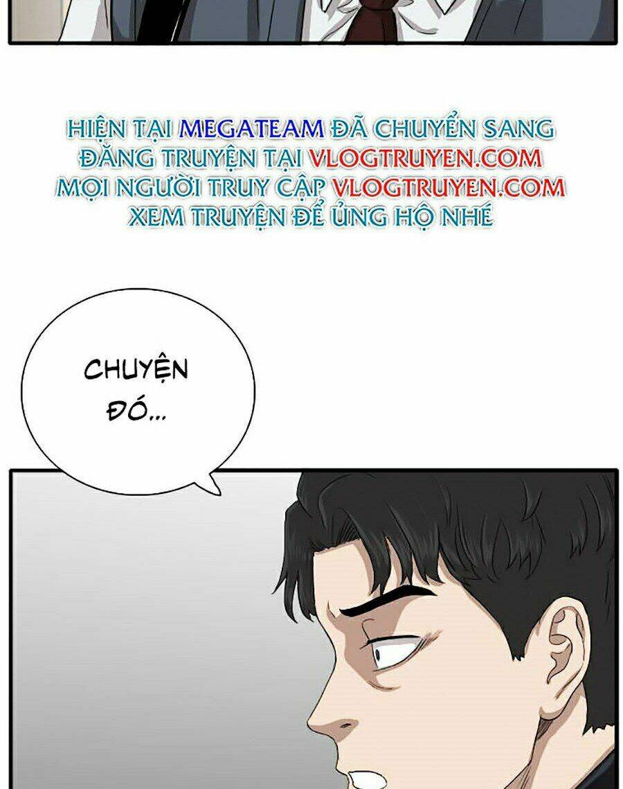 Người Xấu - Chapter 19 - Page 24