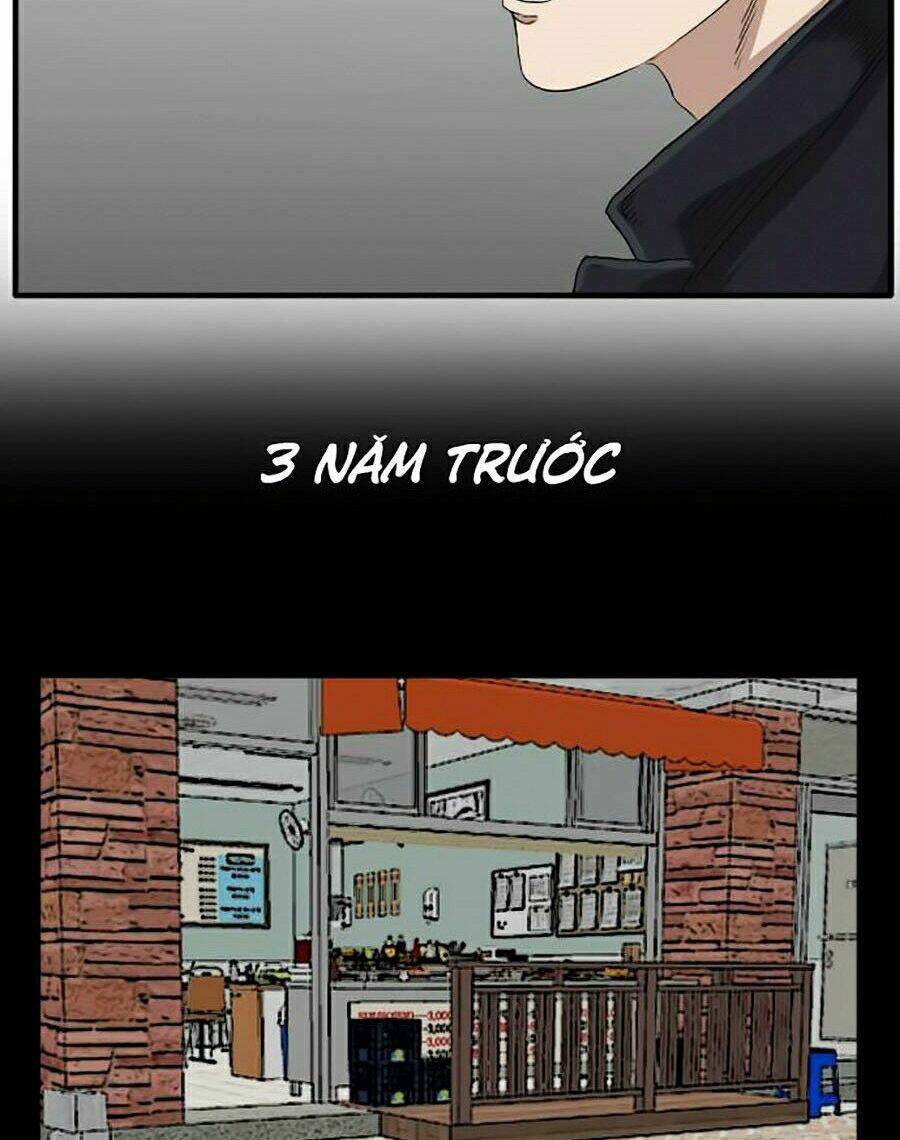 Người Xấu - Chapter 19 - Page 25