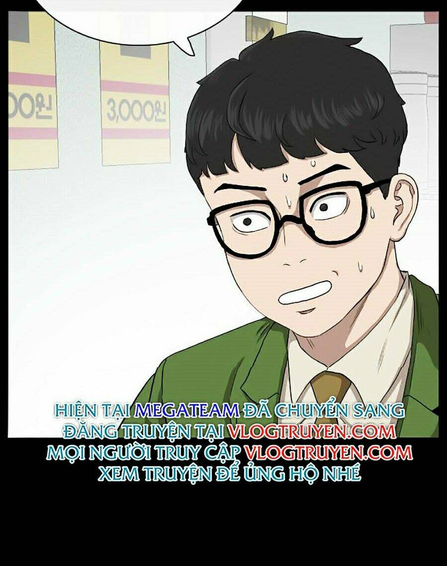 Người Xấu - Chapter 19 - Page 29
