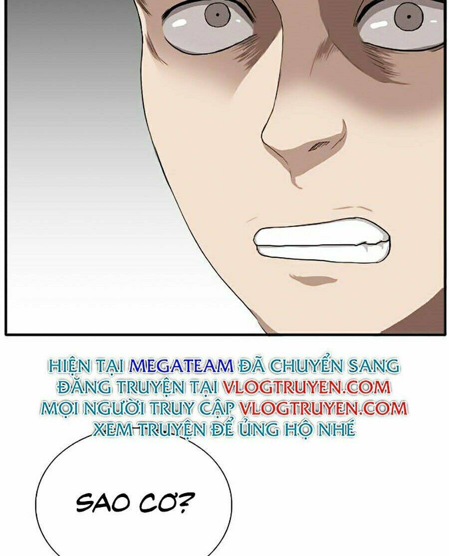 Người Xấu - Chapter 19 - Page 37