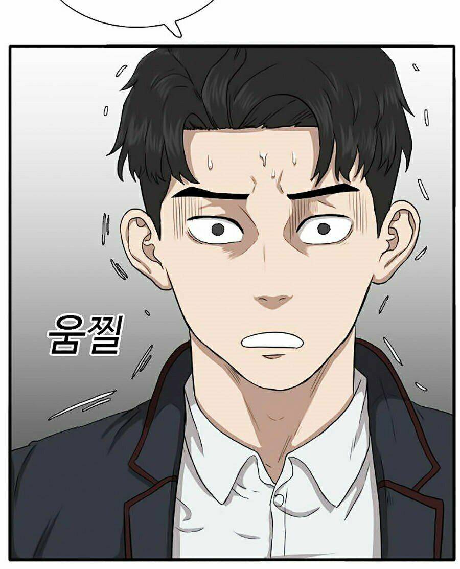 Người Xấu - Chapter 19 - Page 38