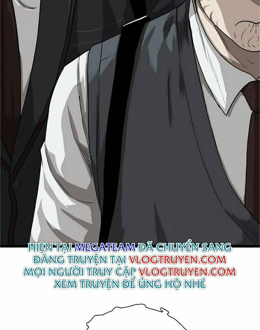 Người Xấu - Chapter 19 - Page 3