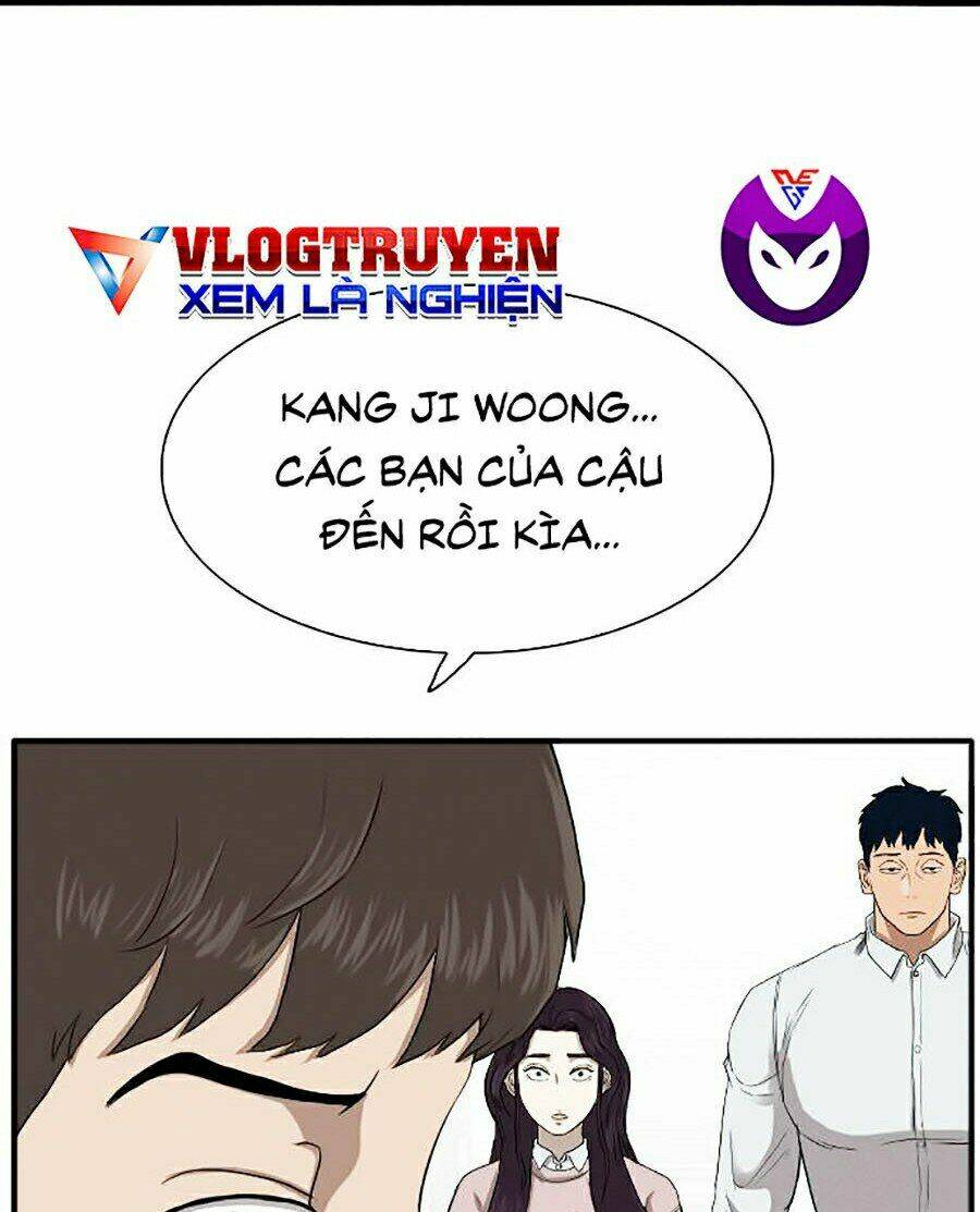 Người Xấu - Chapter 19 - Page 44