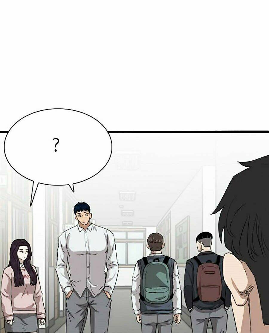 Người Xấu - Chapter 19 - Page 47