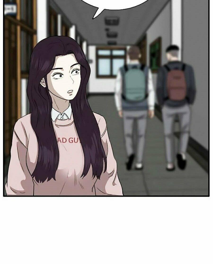 Người Xấu - Chapter 19 - Page 49