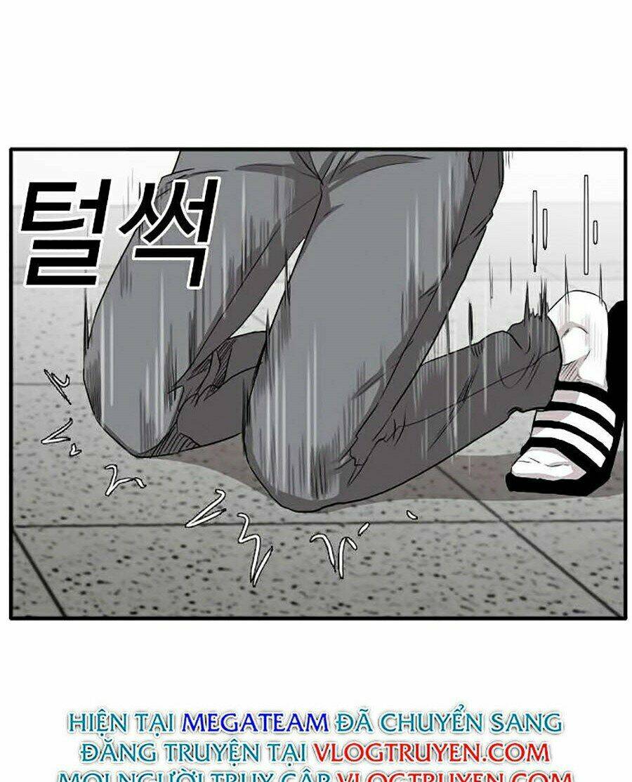 Người Xấu - Chapter 19 - Page 50