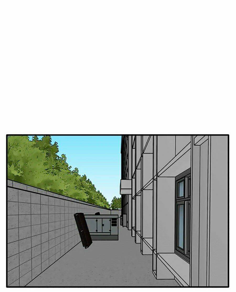 Người Xấu - Chapter 19 - Page 54