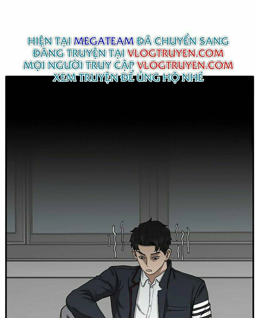 Người Xấu - Chapter 19 - Page 55