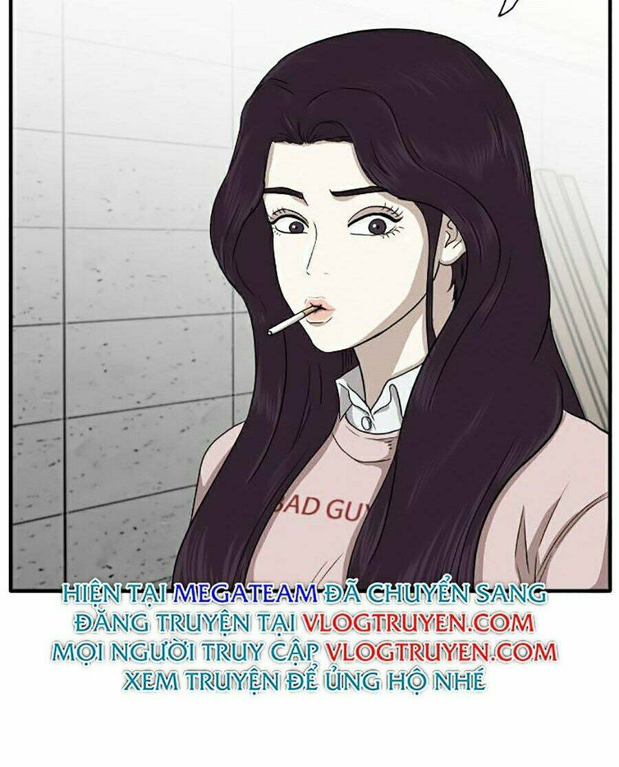 Người Xấu - Chapter 19 - Page 59
