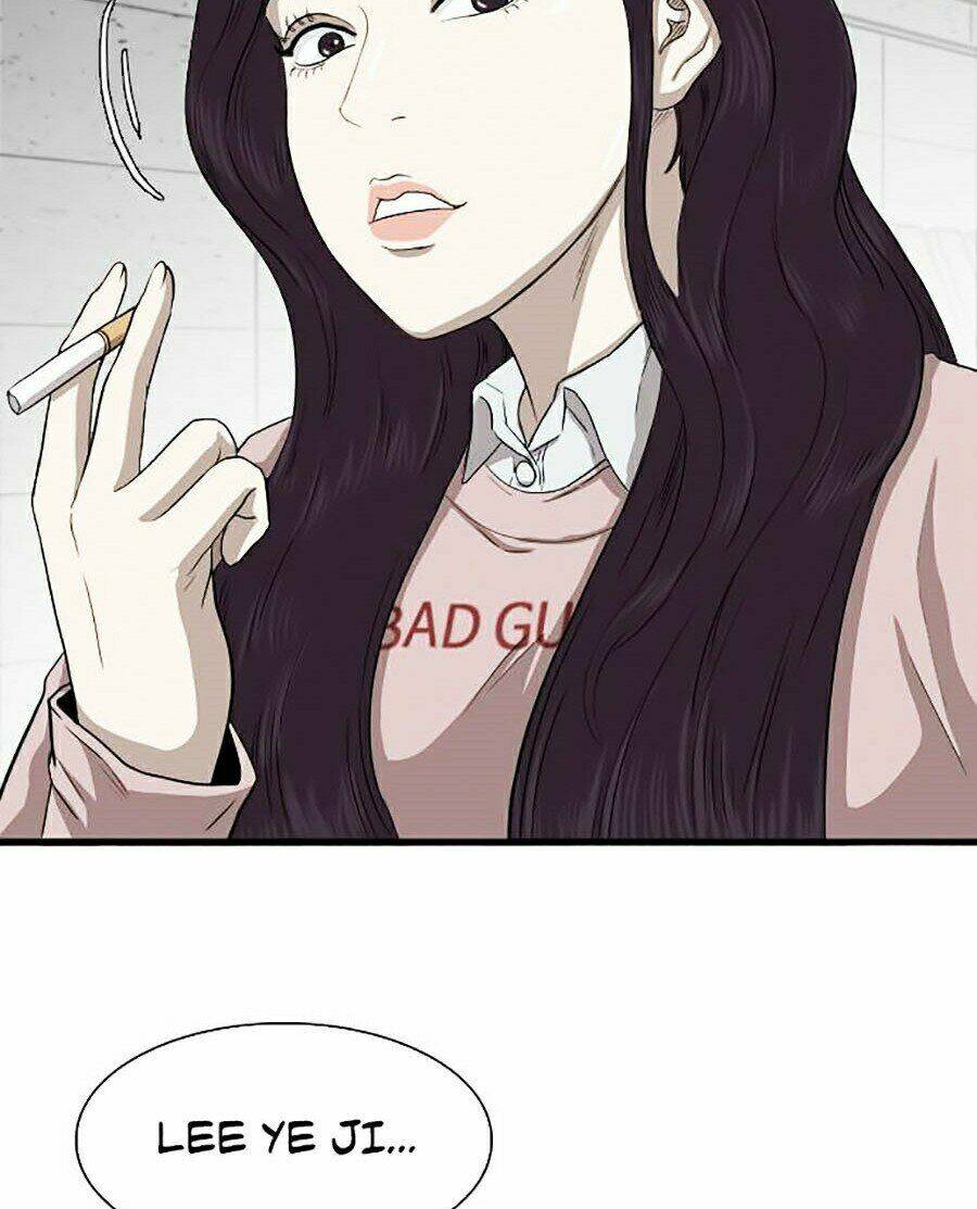 Người Xấu - Chapter 19 - Page 62