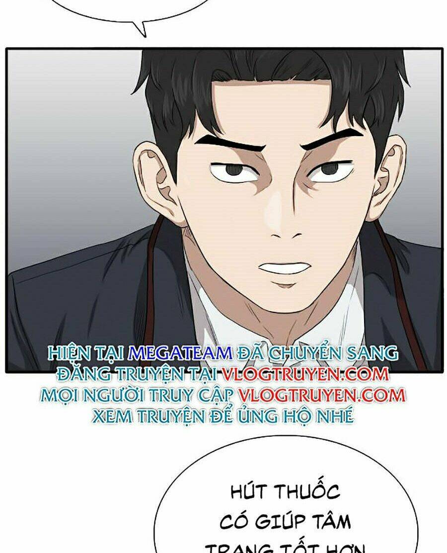 Người Xấu - Chapter 19 - Page 63