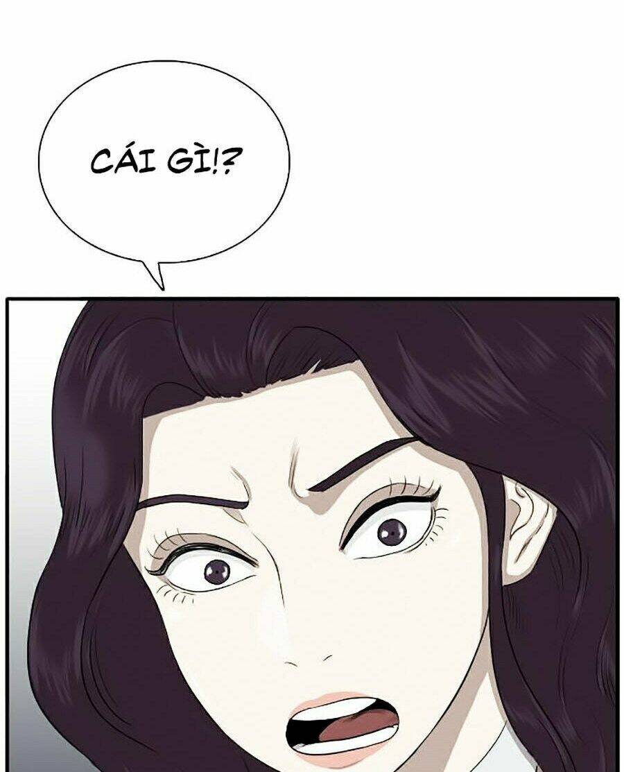 Người Xấu - Chapter 19 - Page 65
