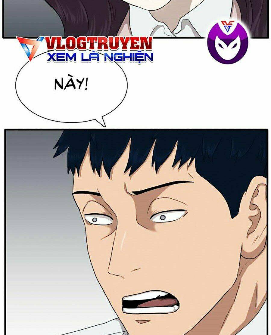 Người Xấu - Chapter 19 - Page 66
