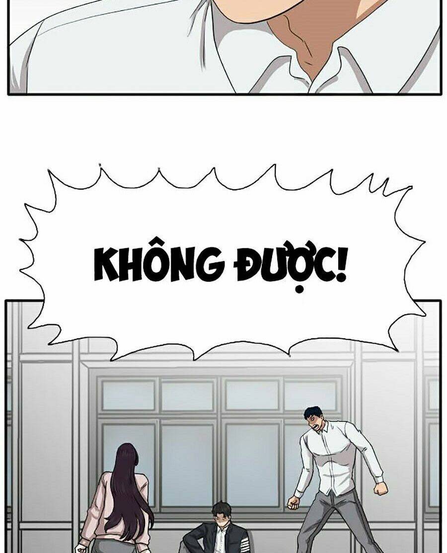 Người Xấu - Chapter 19 - Page 67