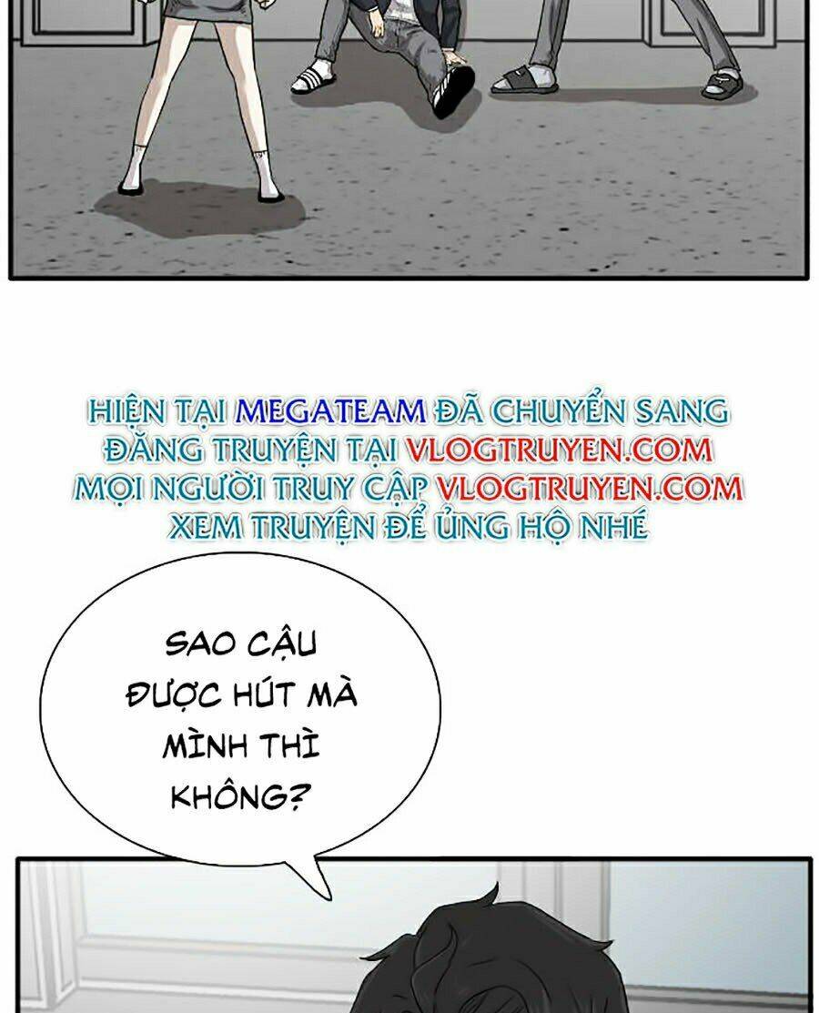 Người Xấu - Chapter 19 - Page 68