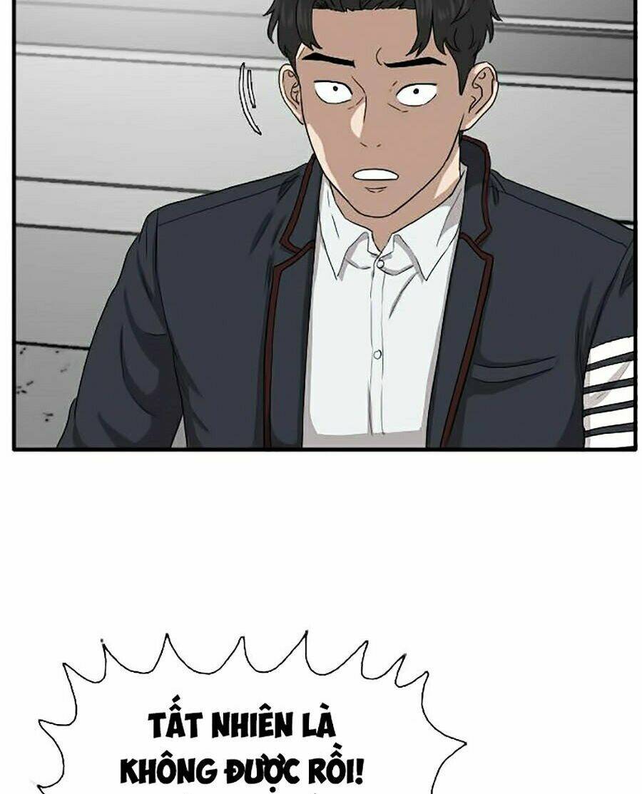Người Xấu - Chapter 19 - Page 69