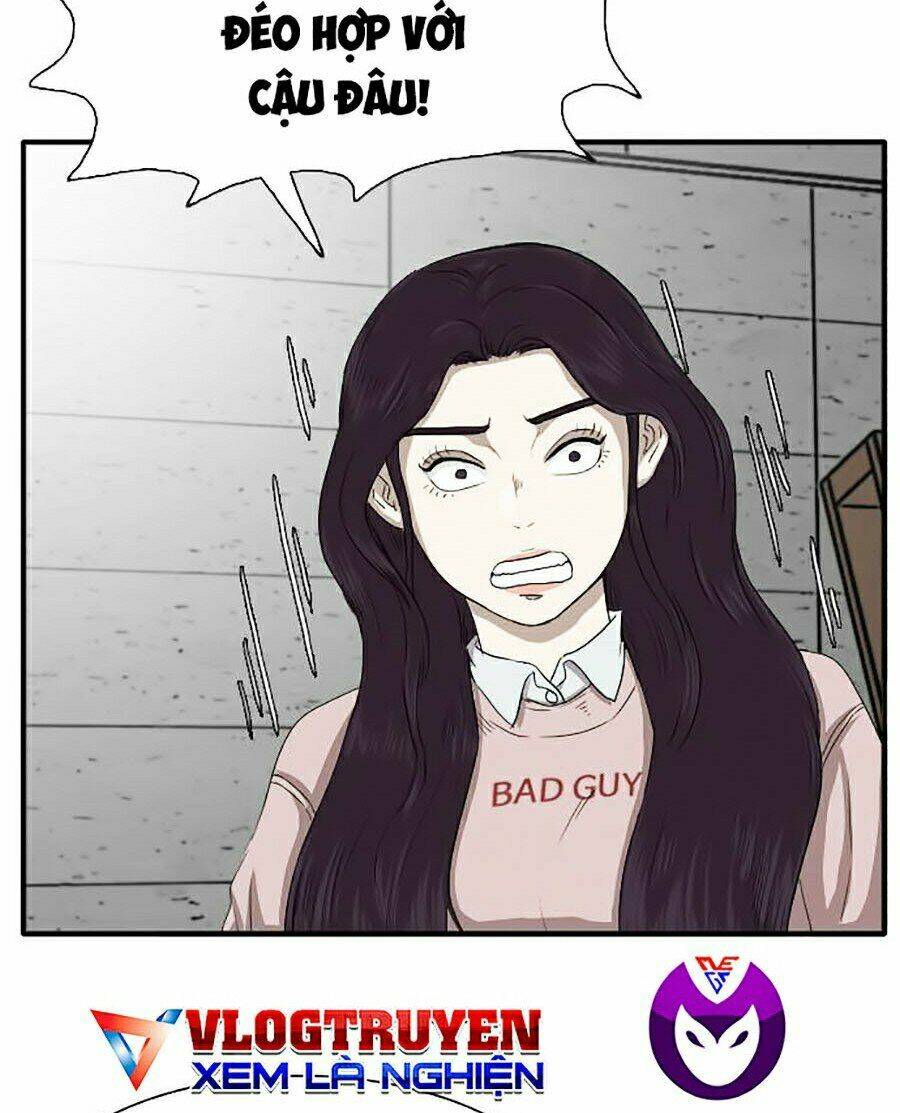 Người Xấu - Chapter 19 - Page 70
