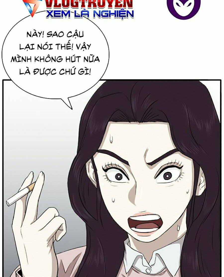 Người Xấu - Chapter 19 - Page 75