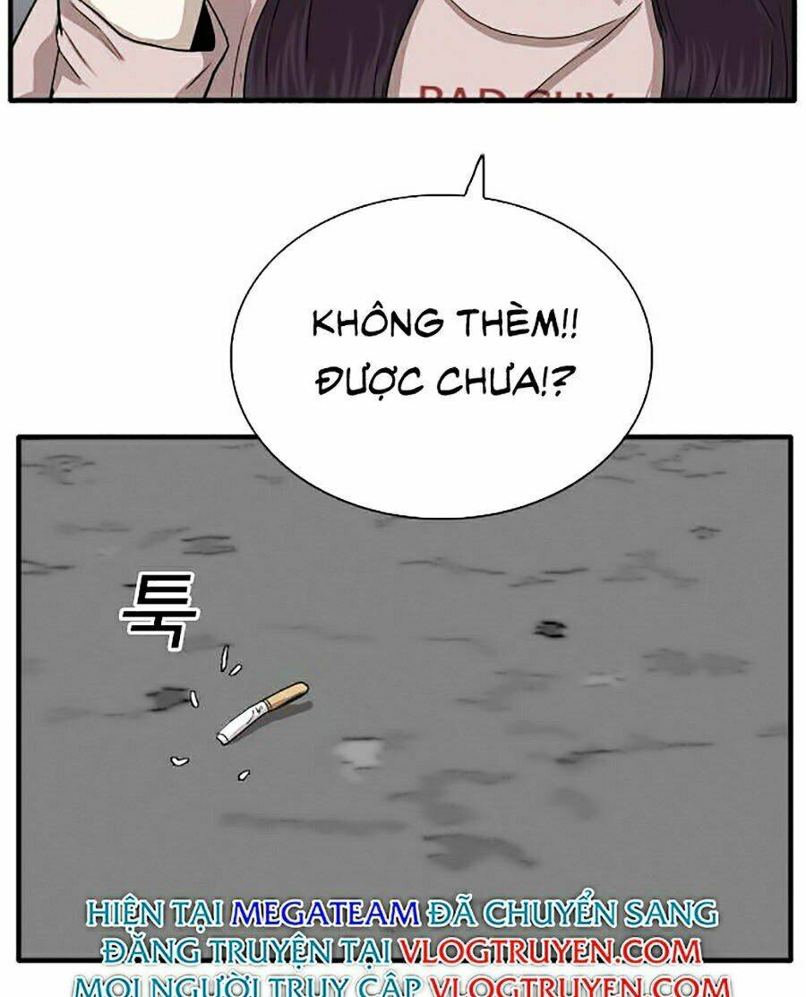 Người Xấu - Chapter 19 - Page 76