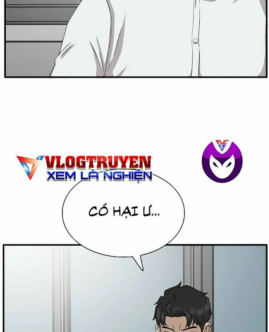 Người Xấu - Chapter 19 - Page 78